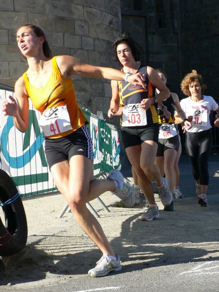 gal/Corrida de Guerande 2006/P1130554.JPG